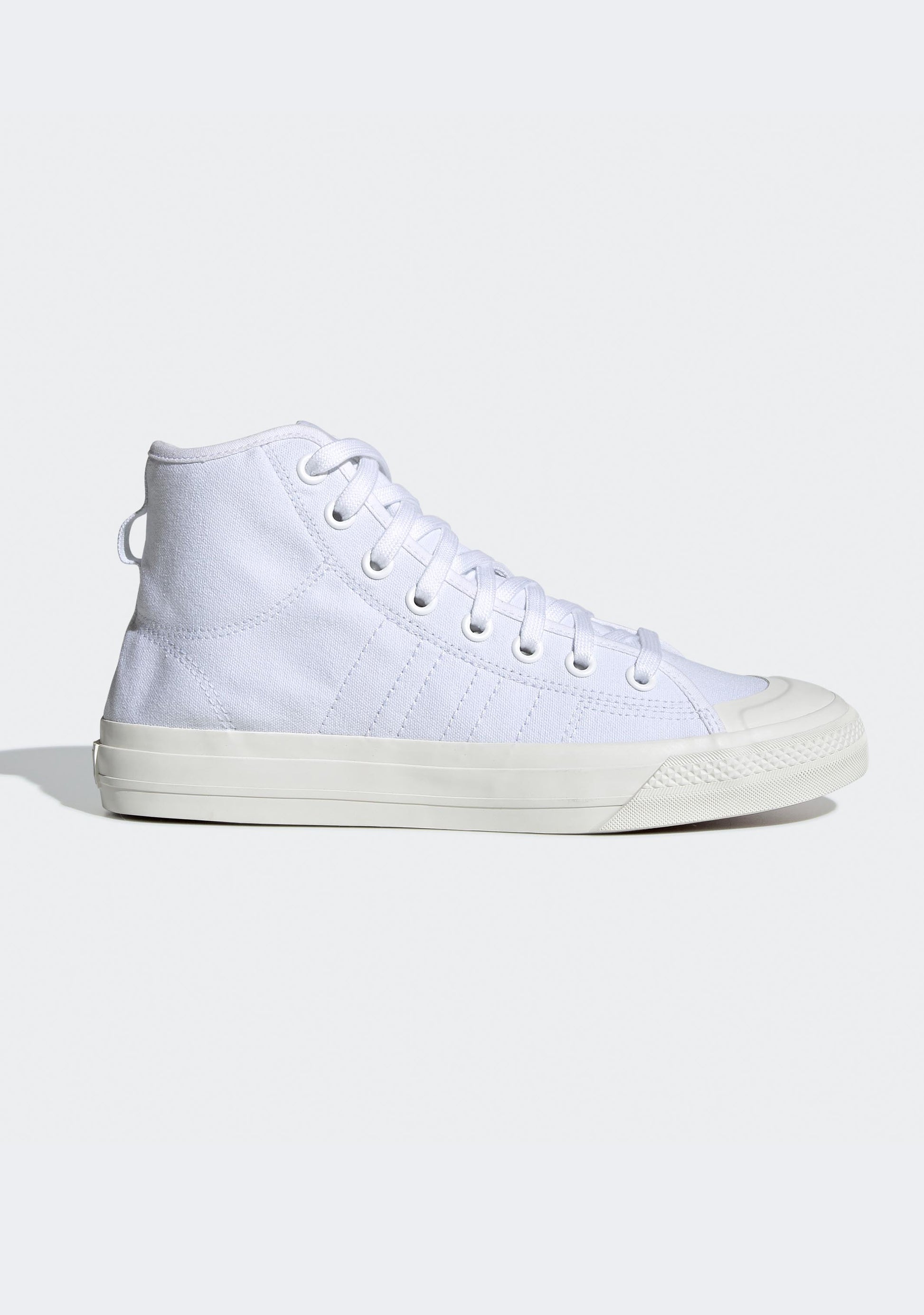 Adidas Unisex Nizza RF HI