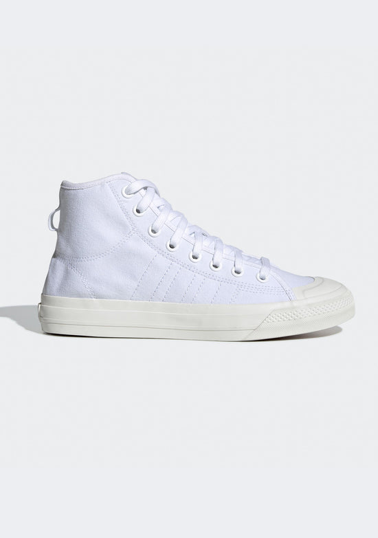 Adidas Unisex Nizza RF HI