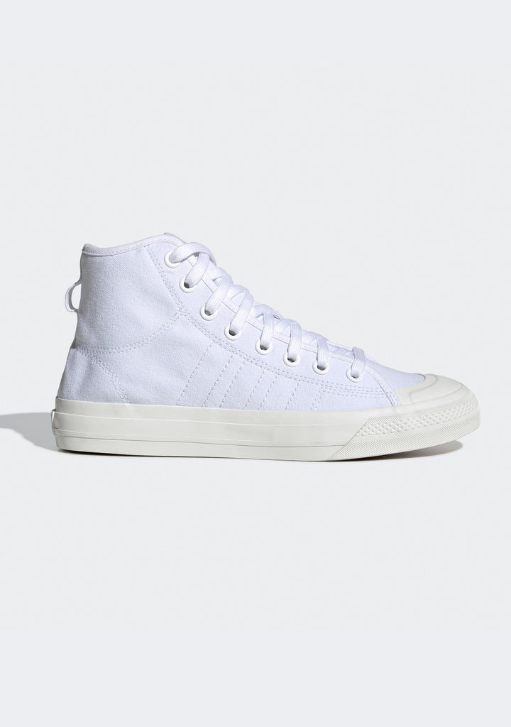 Adidas Unisex Nizza RF HI