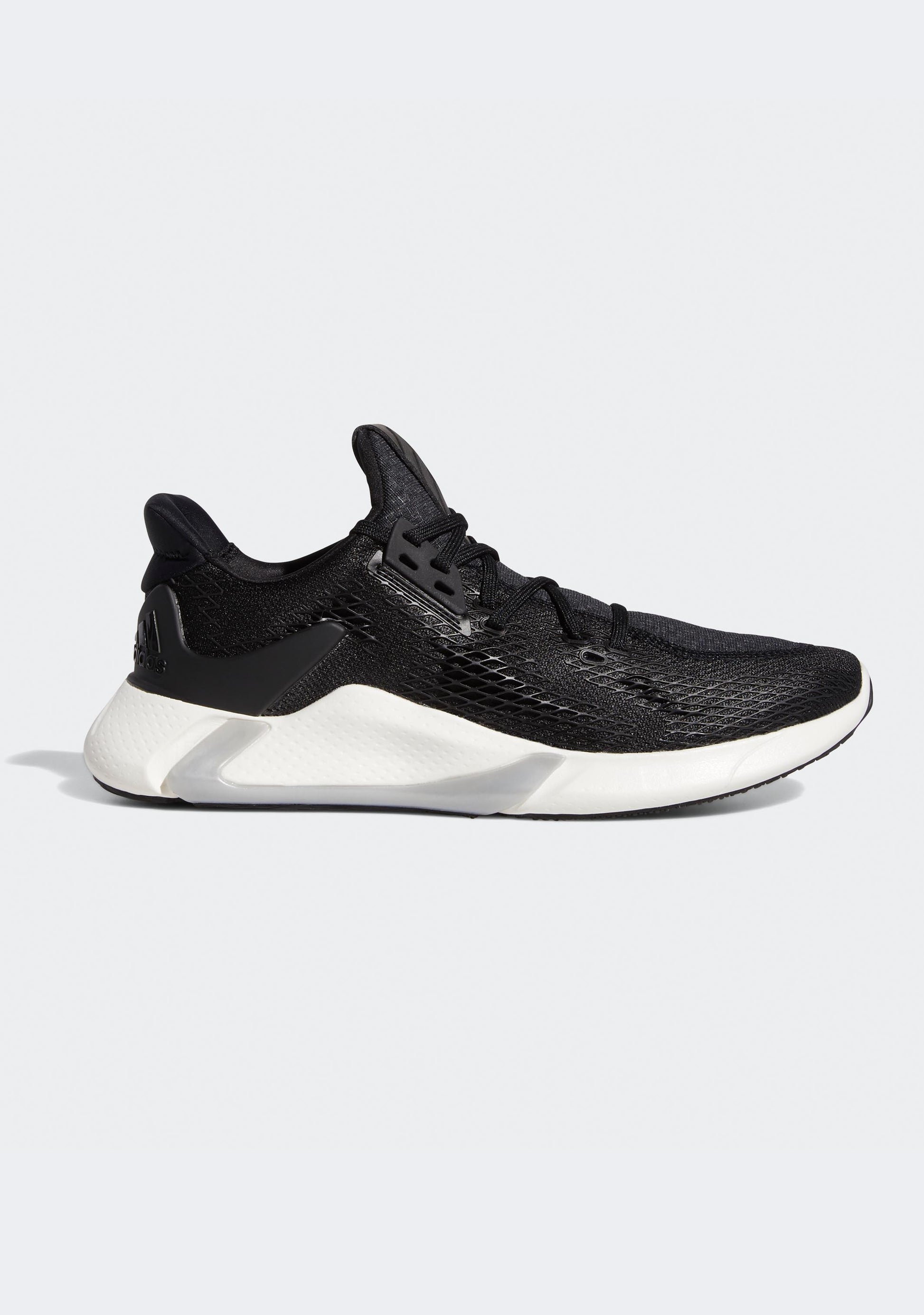 Adidas Men's Edge XT