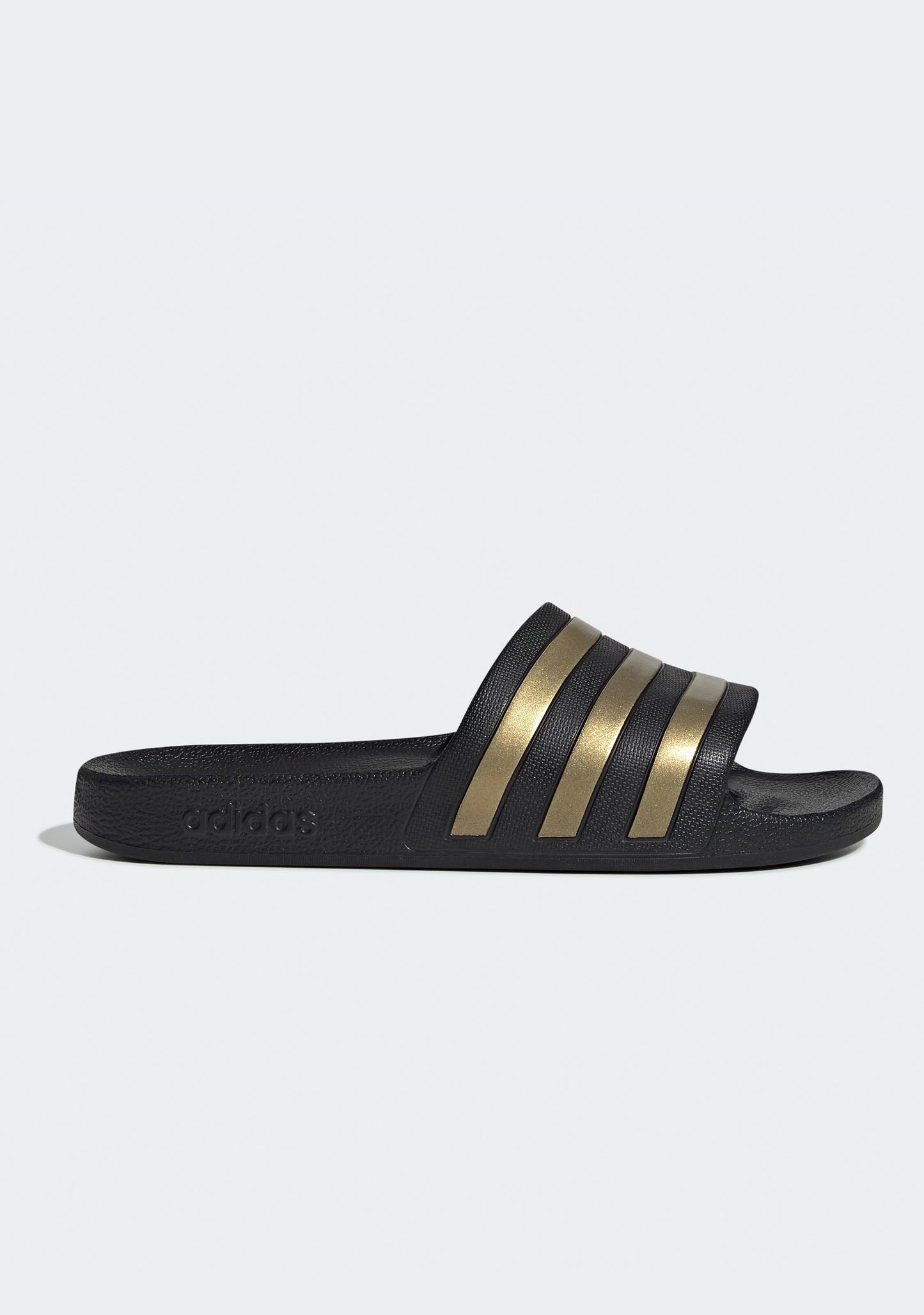 Adidas Men's Adilette Aqua Slides
