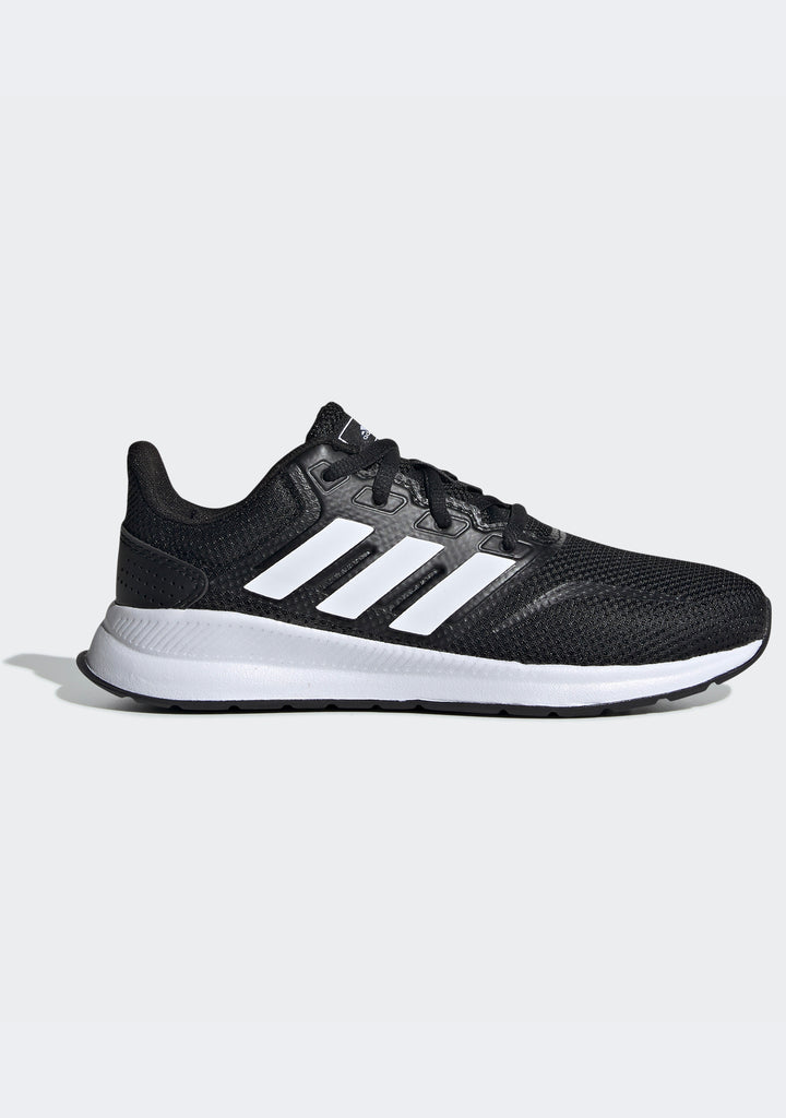 Adidas Junior Runfalcon
