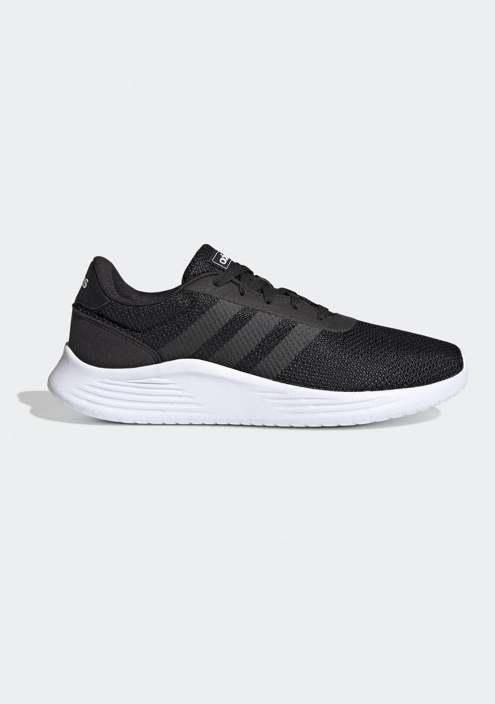 Adidas Men’s Lite Racer 2.0