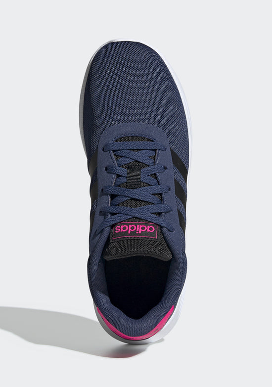 Adidas Junior Lite Racer 2.0