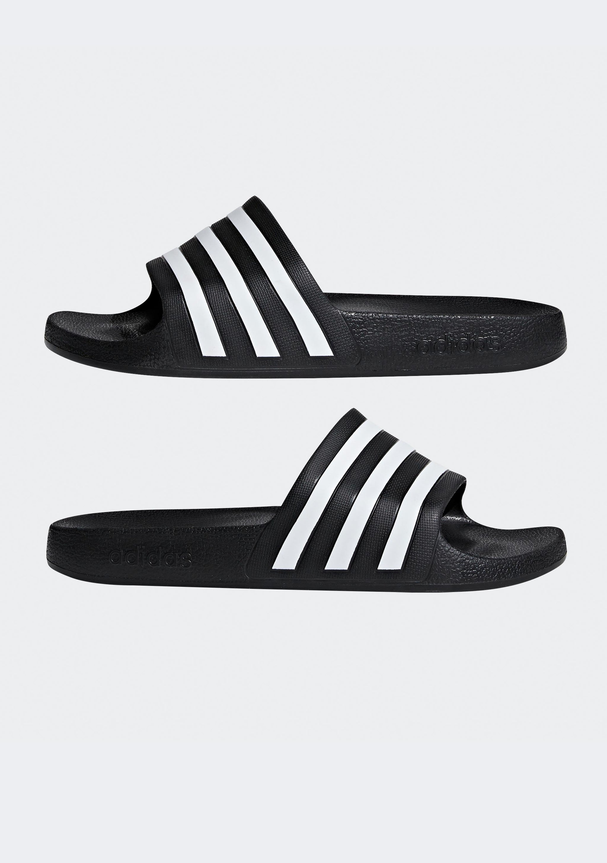 Adidas Men’s Adilette Aqua Slide