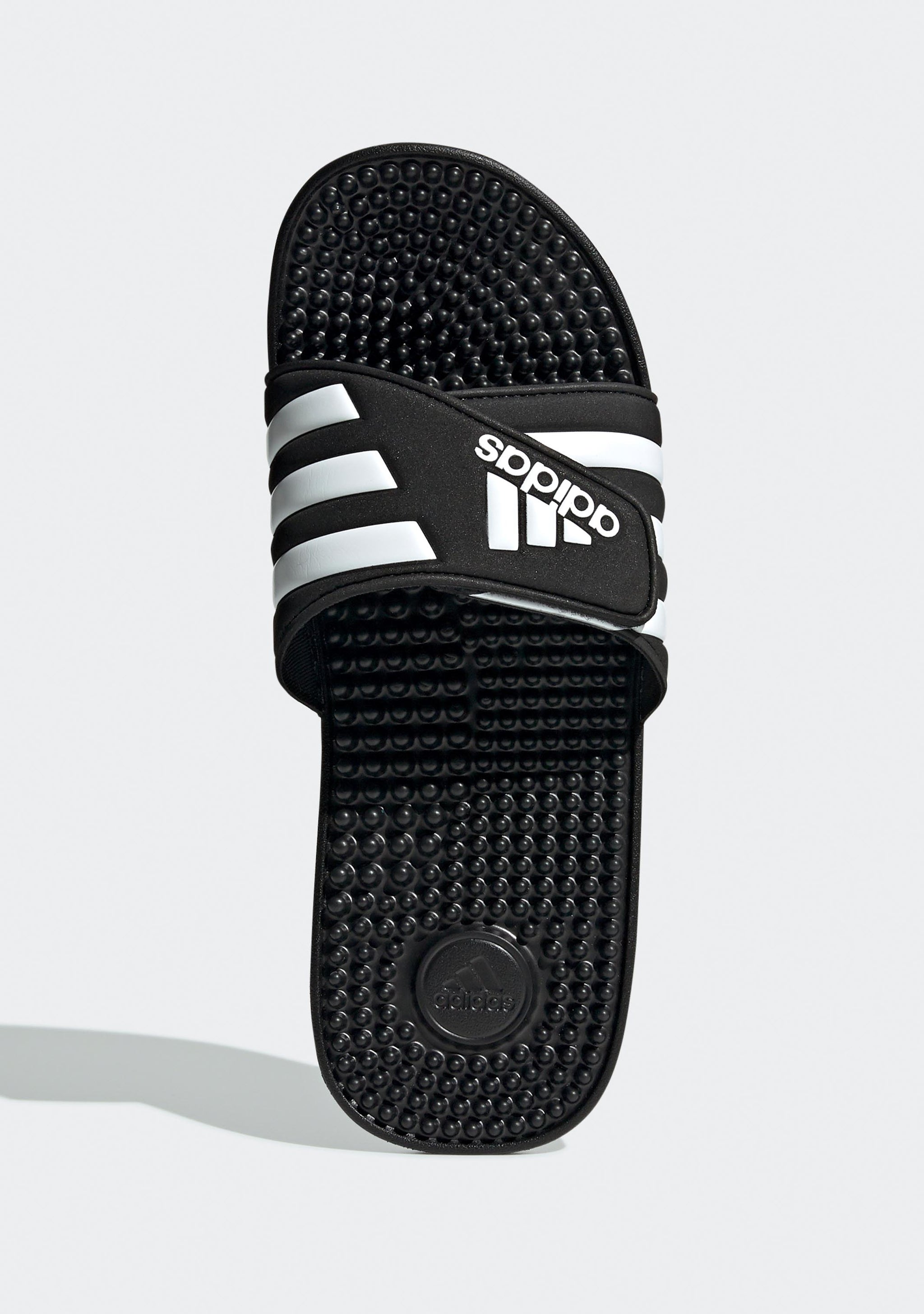 Adidas Men’s Adissage Slide