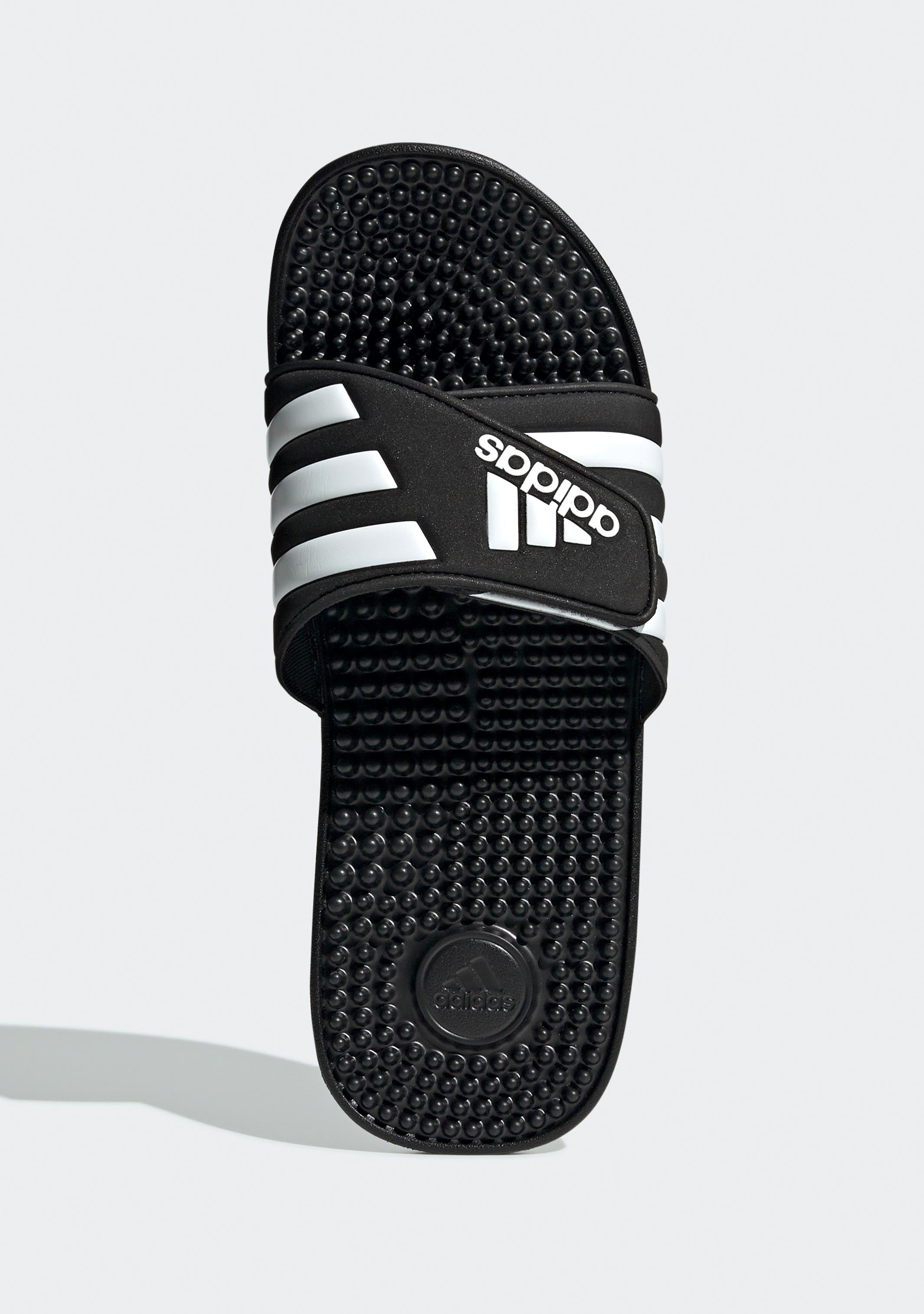 Adidas Men’s Adissage Slide