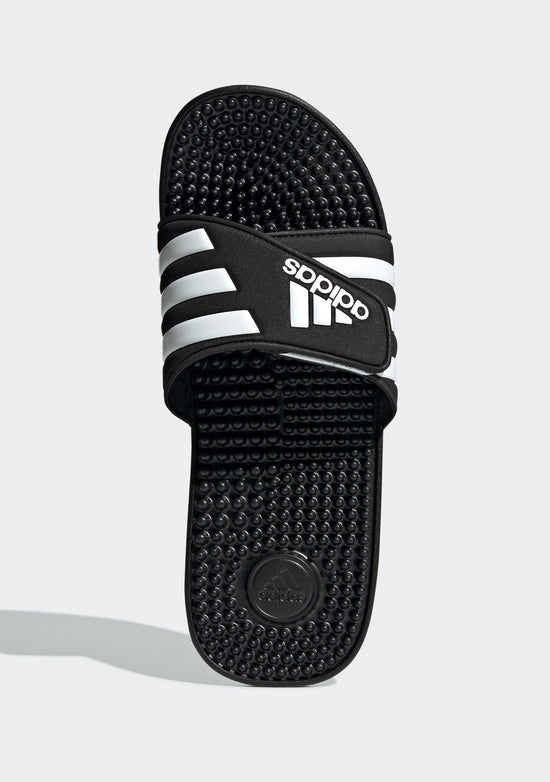 Adidas Men’s Adissage Slide