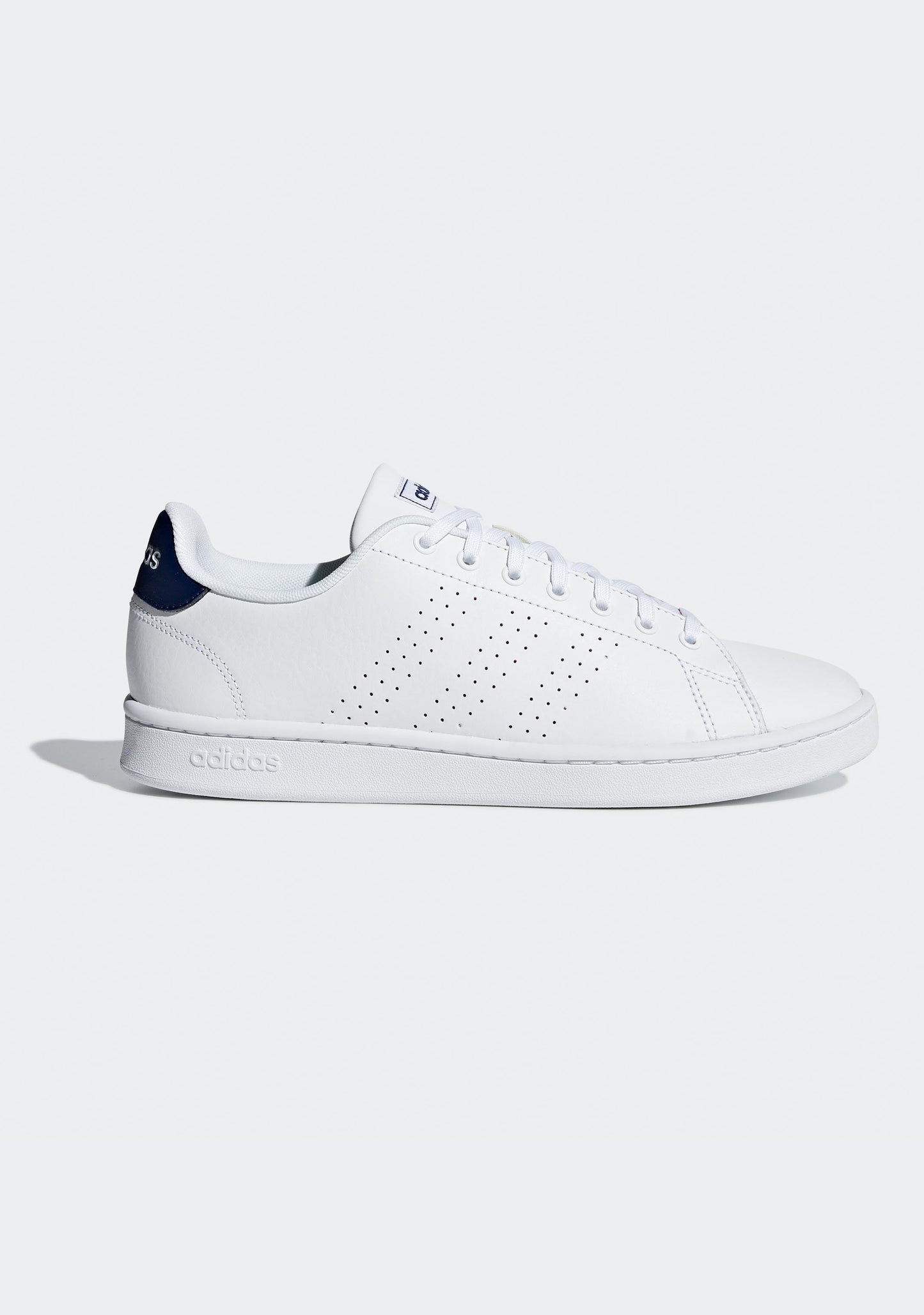 Adidas Men's Advantage