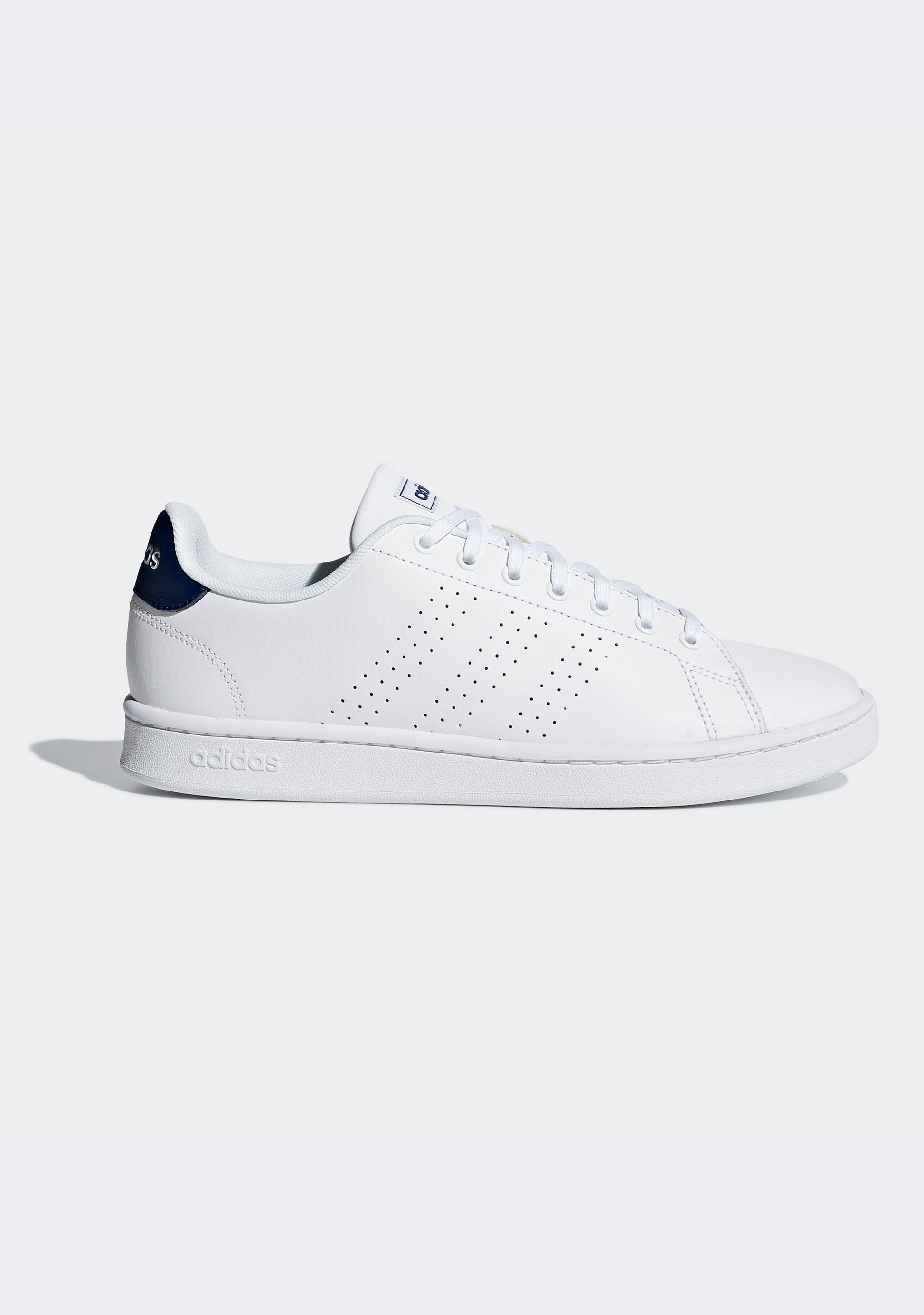 Adidas Men's Advantage