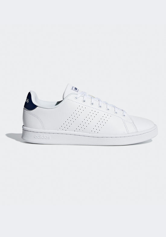 Adidas Men's Advantage