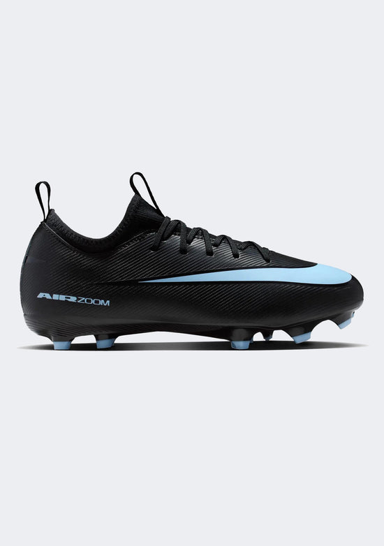 Nike Kids' Mercurial Zoom Vapor 16 Academy FG/MG