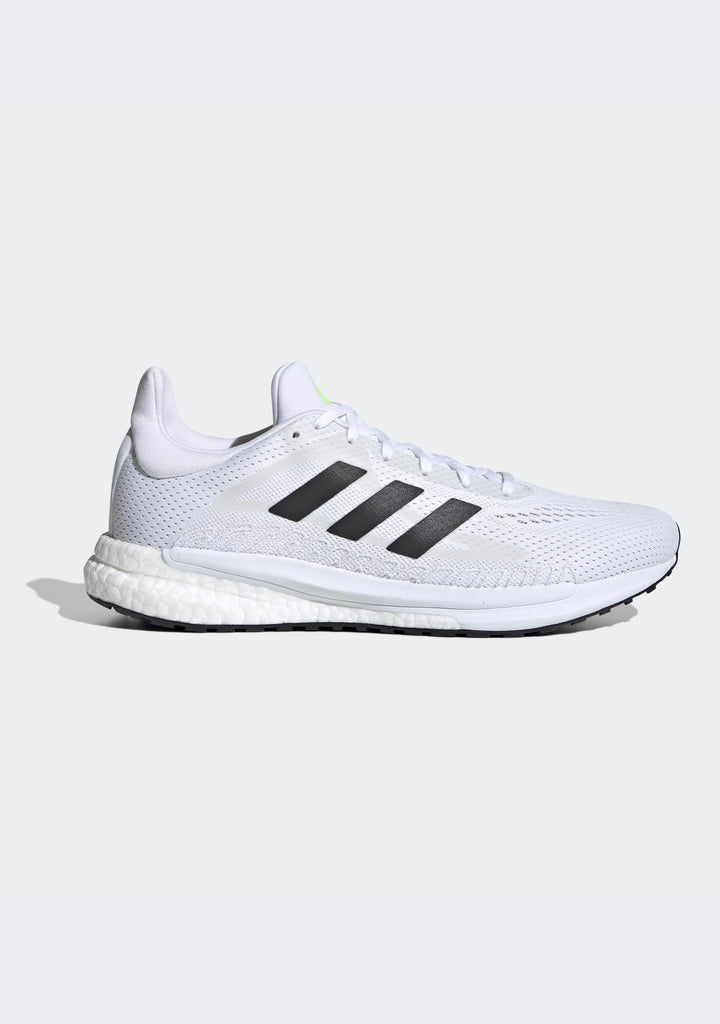Adidas Men's Solar Glide 3