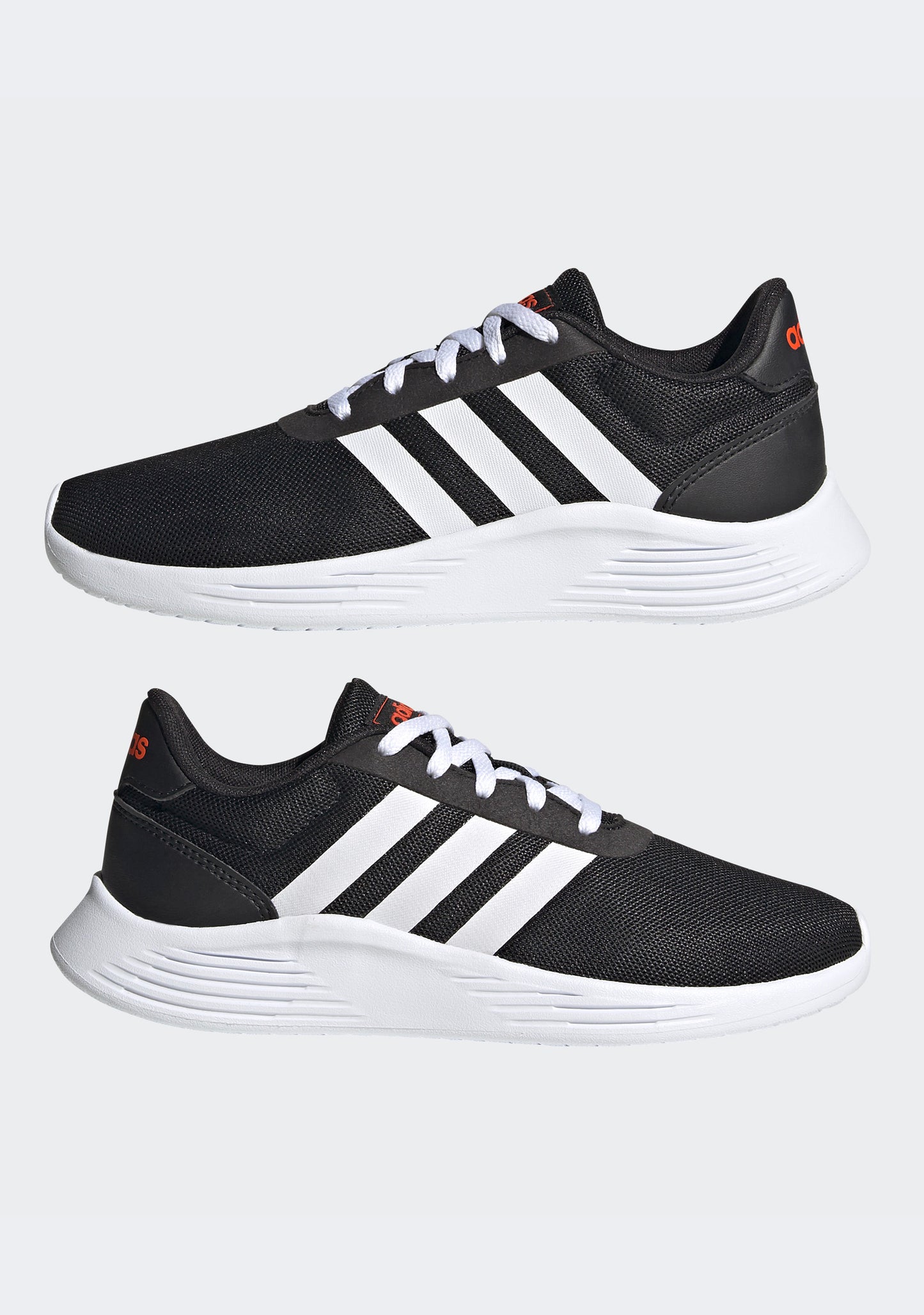 Adidas Junior Lite Racer 2.0