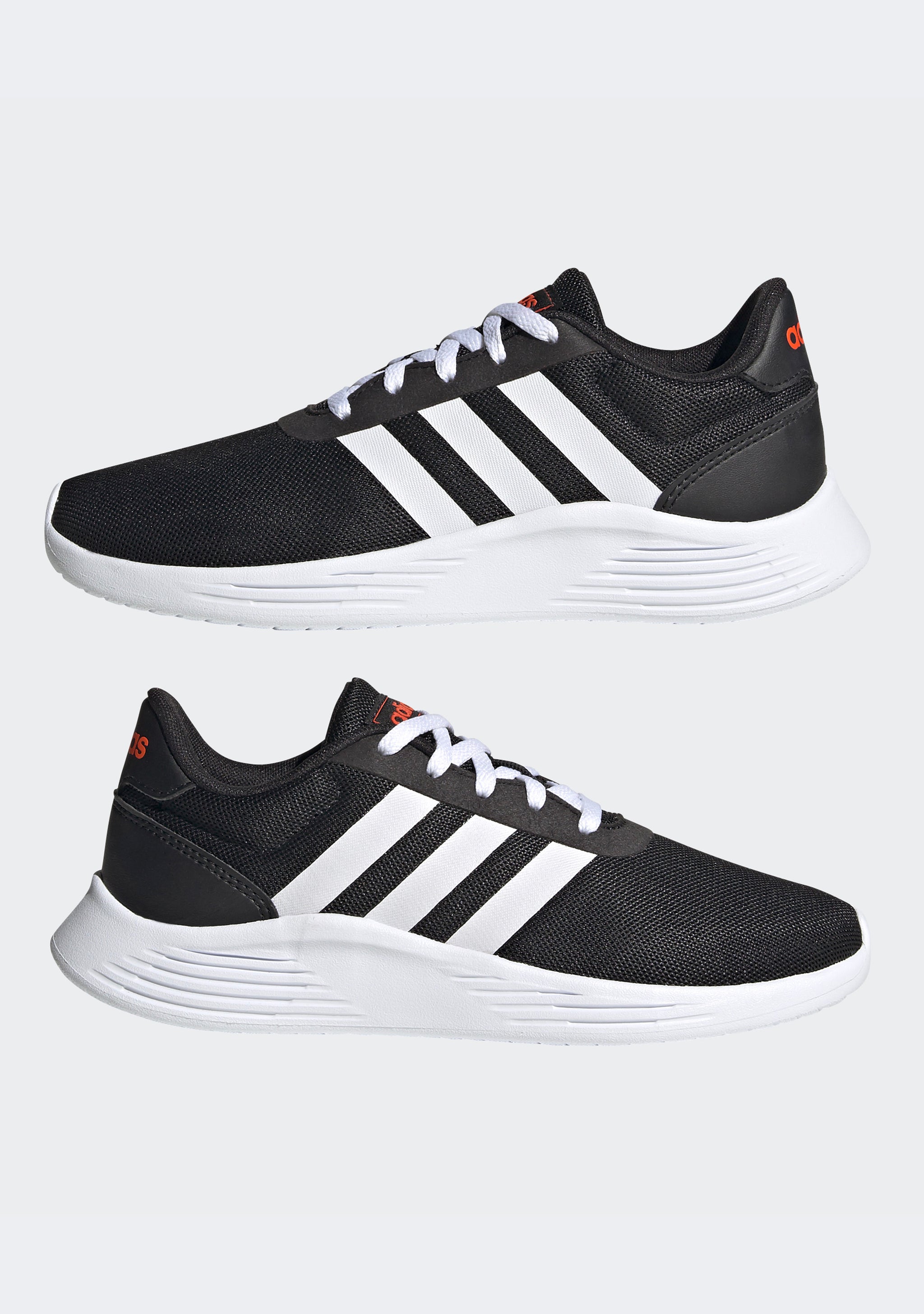 Adidas Junior Lite Racer 2.0