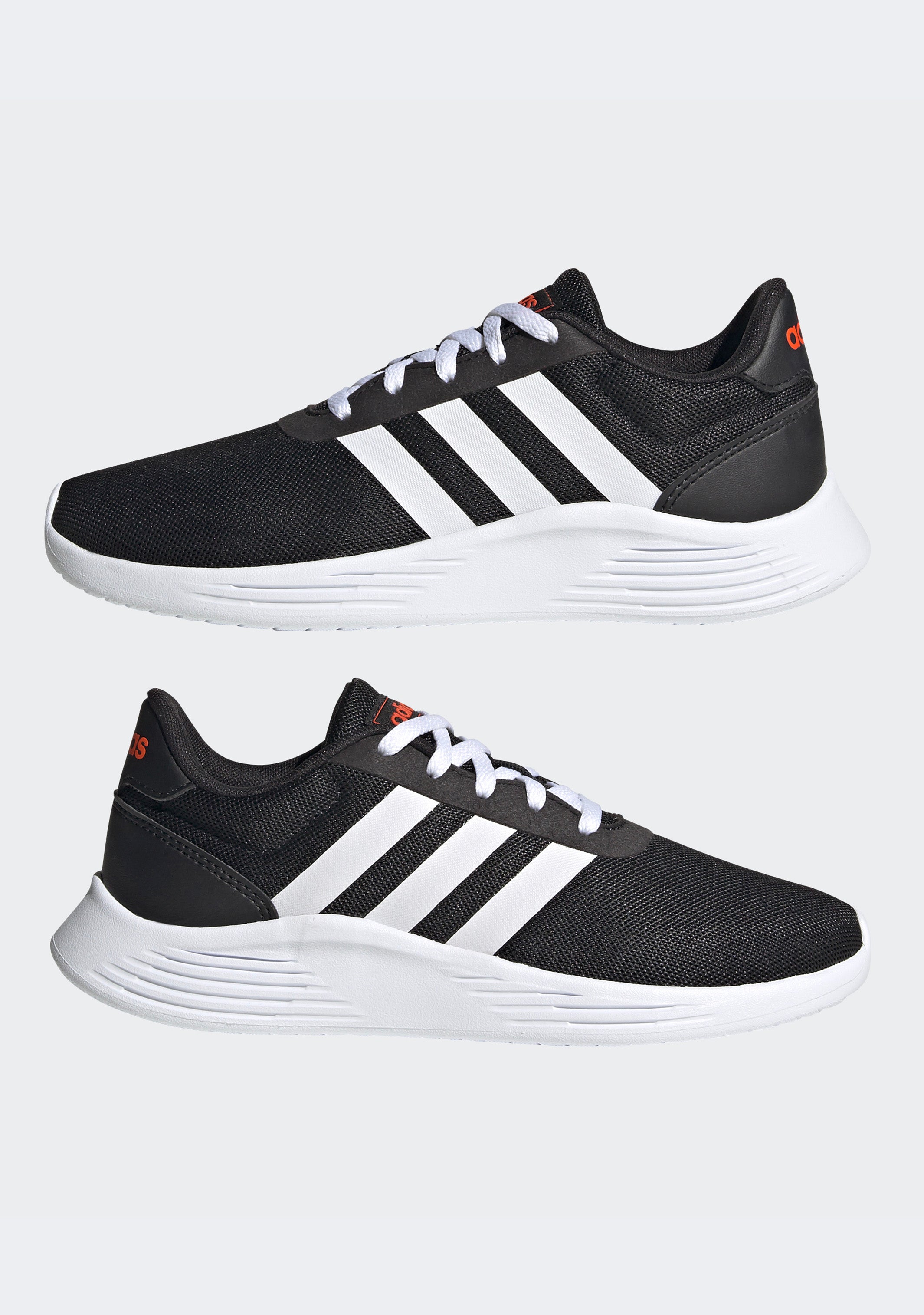 Adidas Junior Lite Racer 2.0