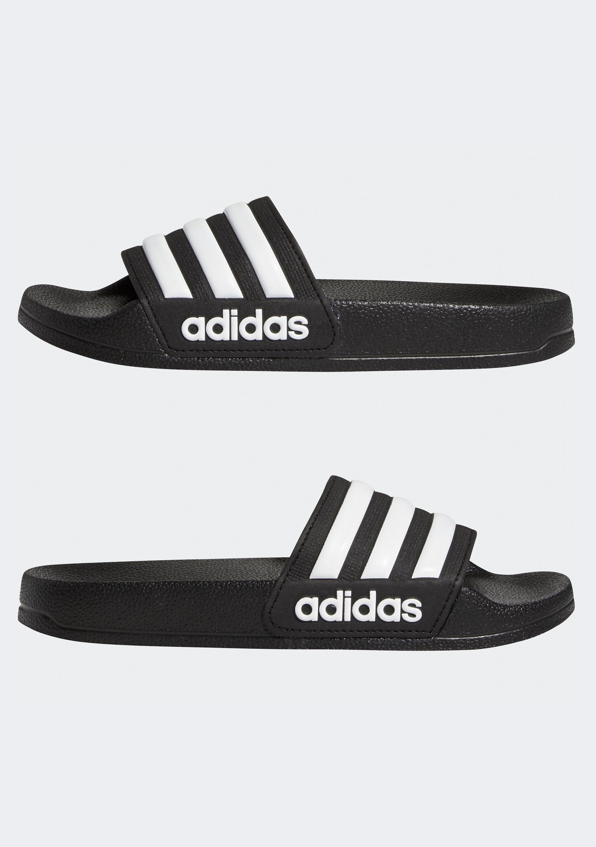 Adidas Kids' Adilette Shower Slides