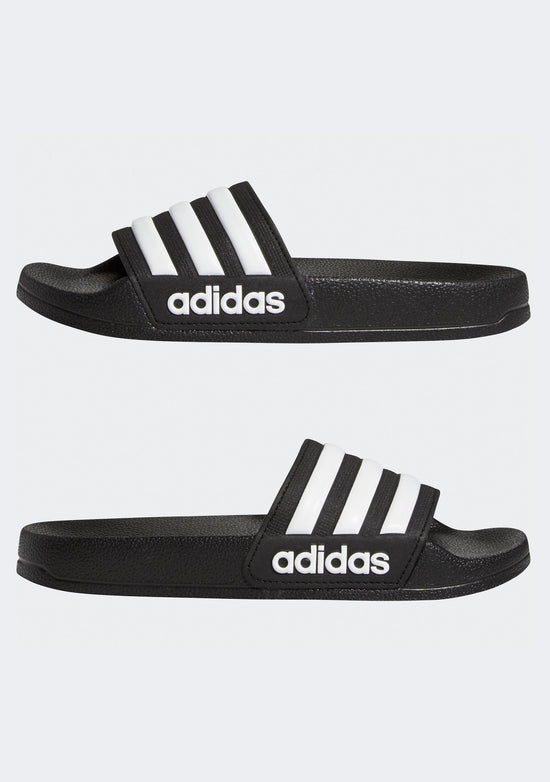 Adidas Kids' Adilette Shower Slides