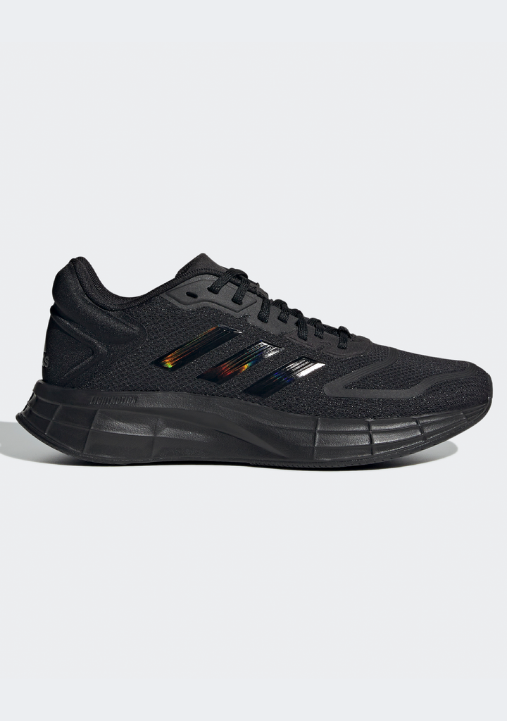 Jim Kidd Sports Women s Running Footwear