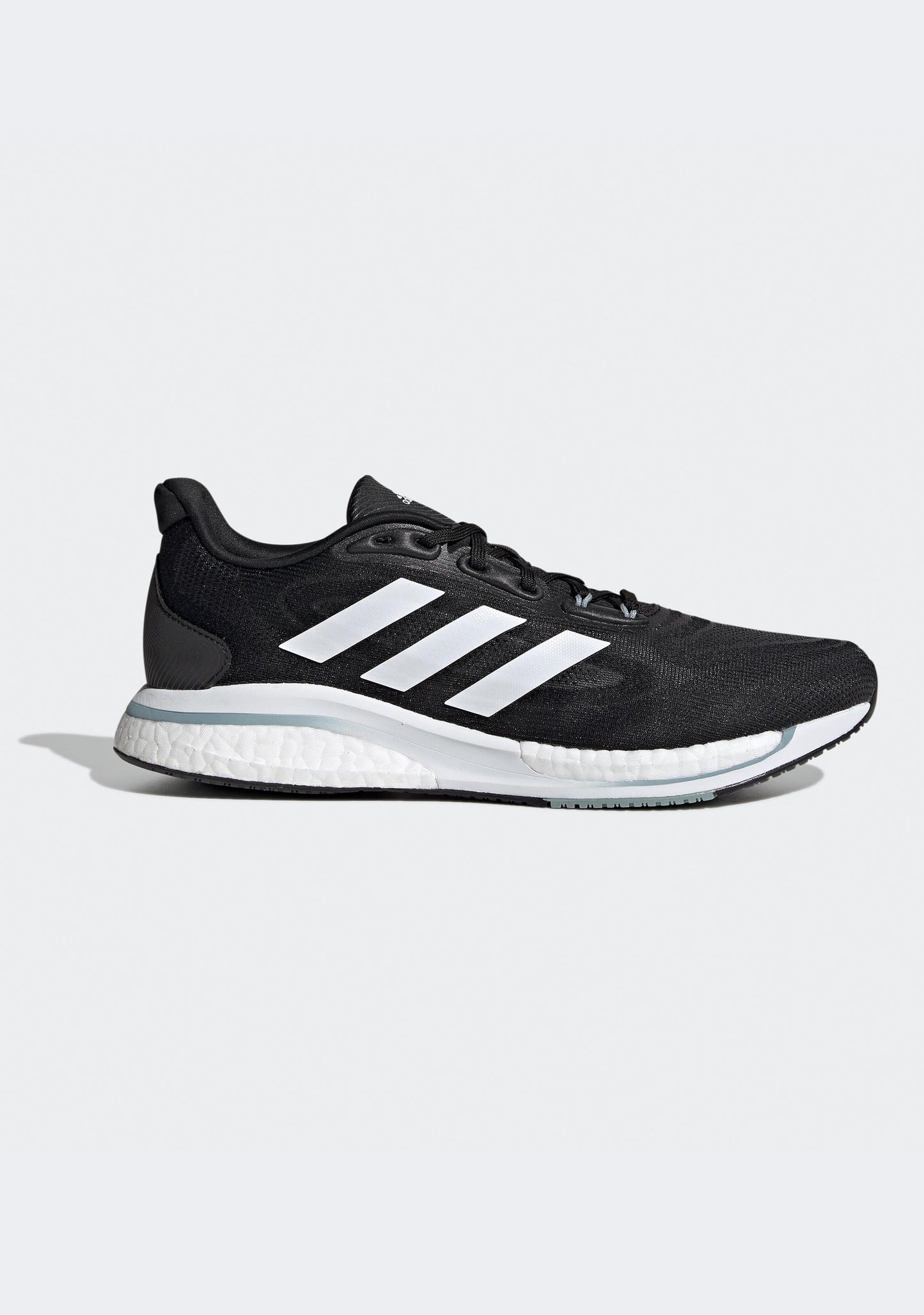 Adidas Men’s Supernova+
