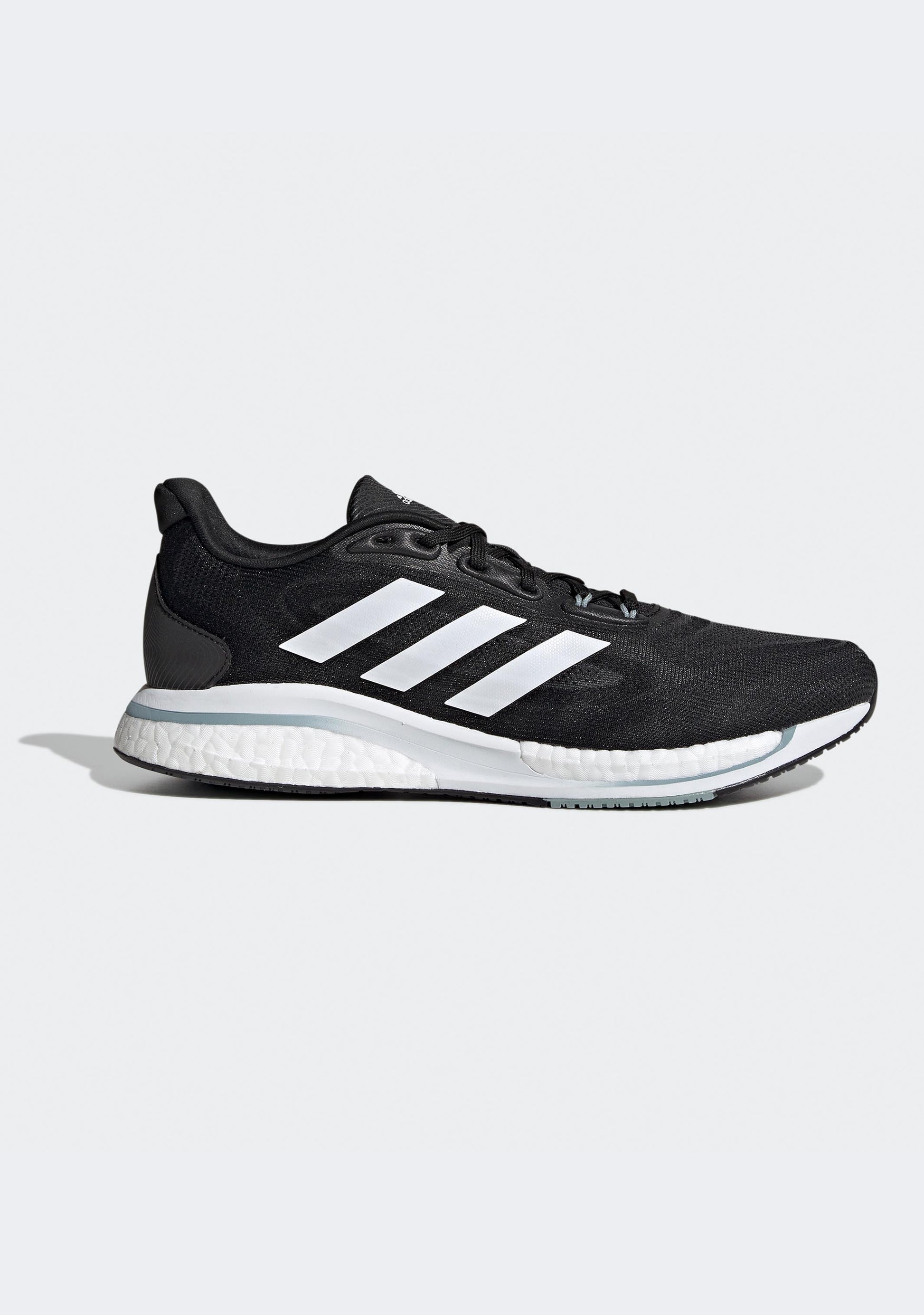 Adidas Men’s Supernova+