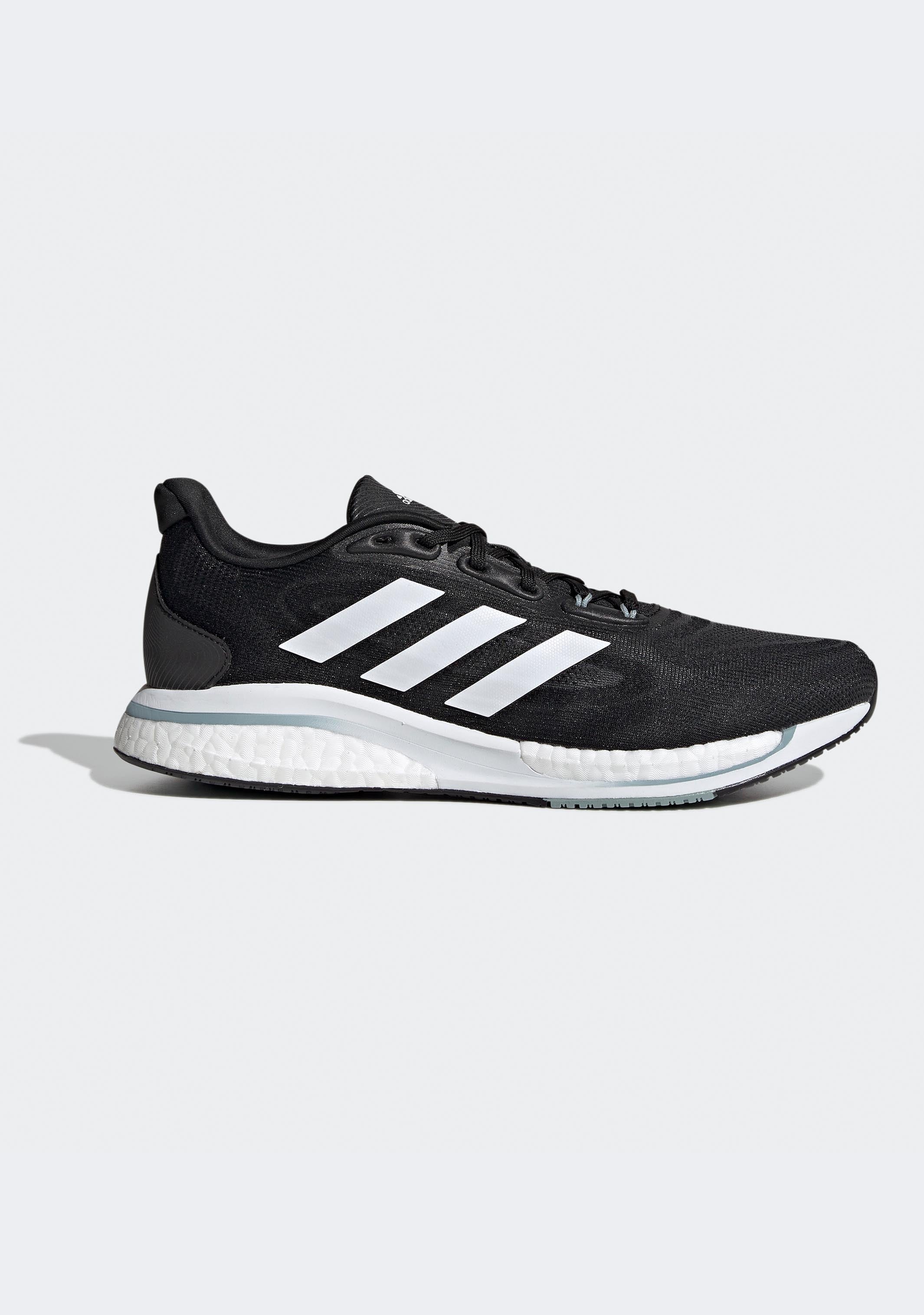 Adidas Men’s Supernova+