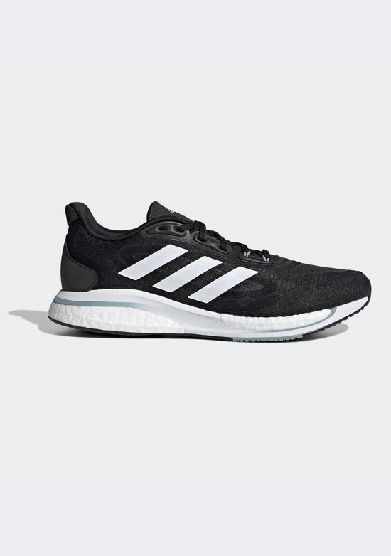 Adidas Men’s Supernova+
