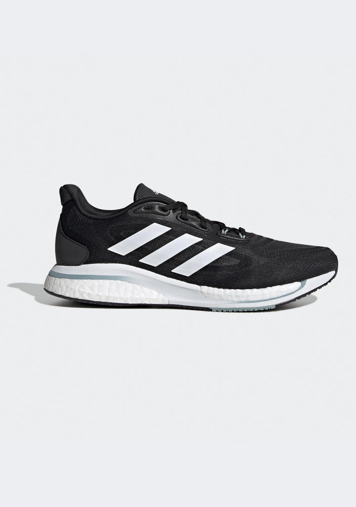 Adidas Mens Supernova+