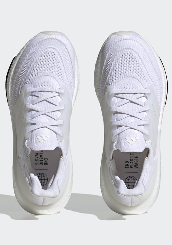 Adidas Women's Ultraboost Light