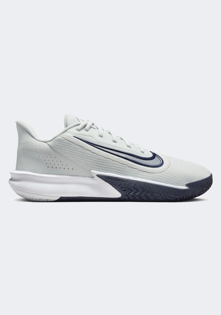 Nike Precision 7
