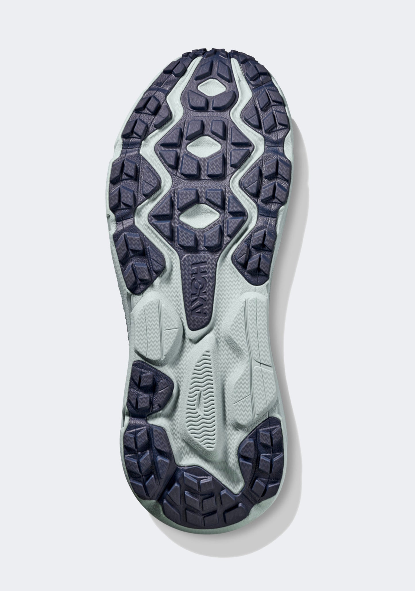 Hoka Men's Challenger ATR 7 (2E Width)