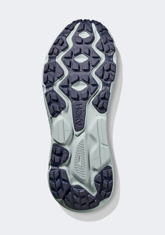 Hoka Men's Challenger ATR 7 (2E Width)