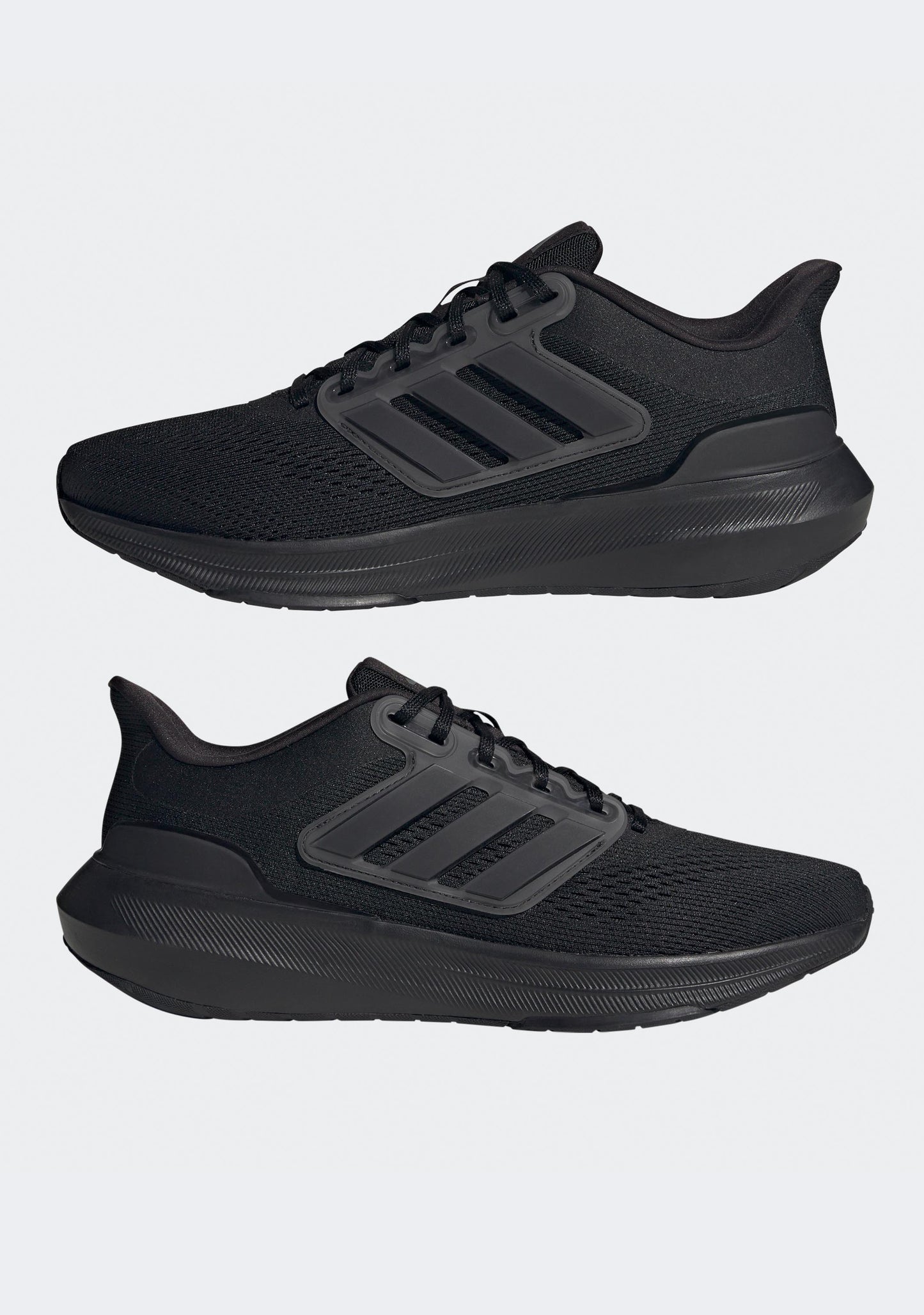 Adidas Men's Ultrabounce