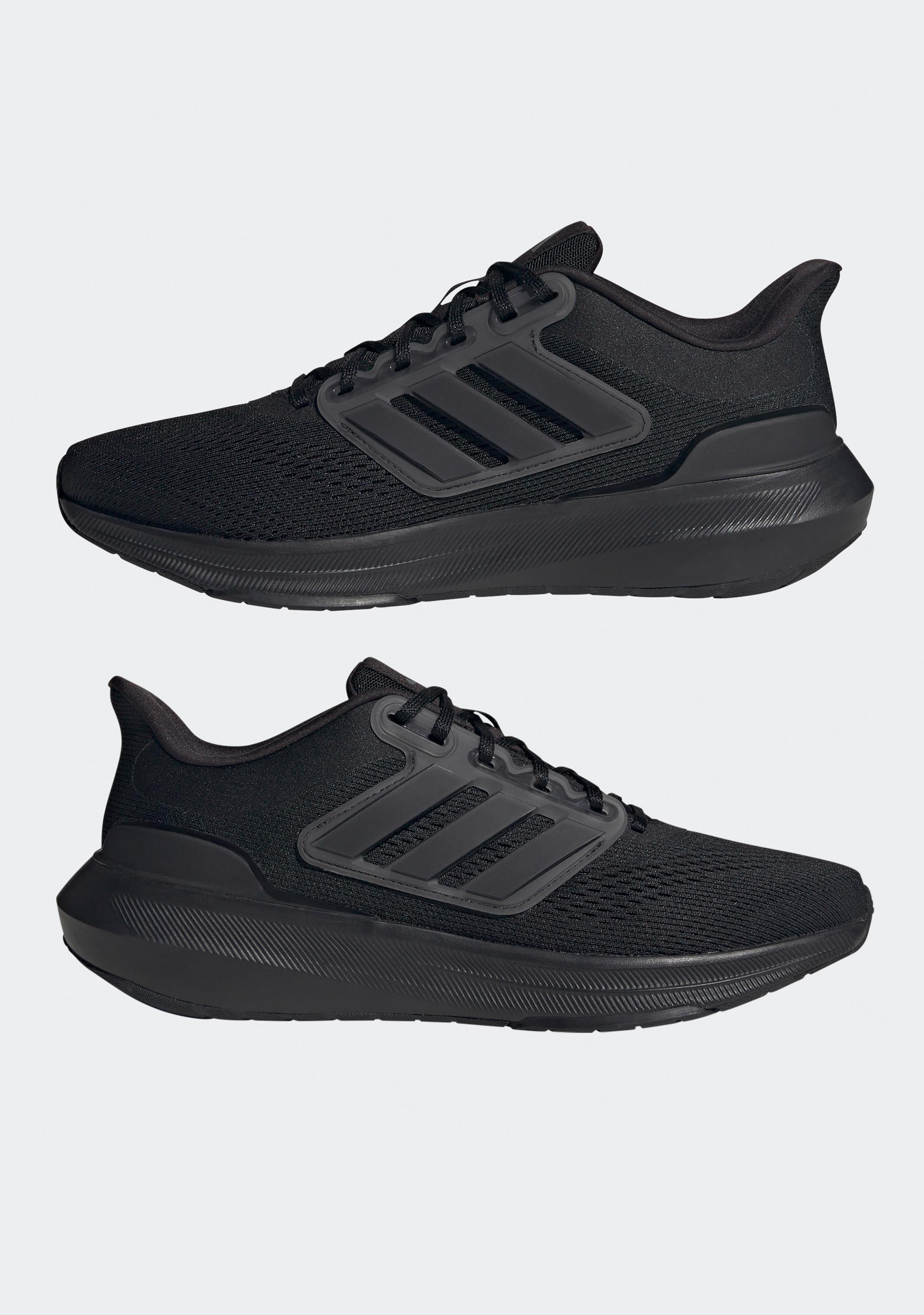 Adidas Men's Ultrabounce