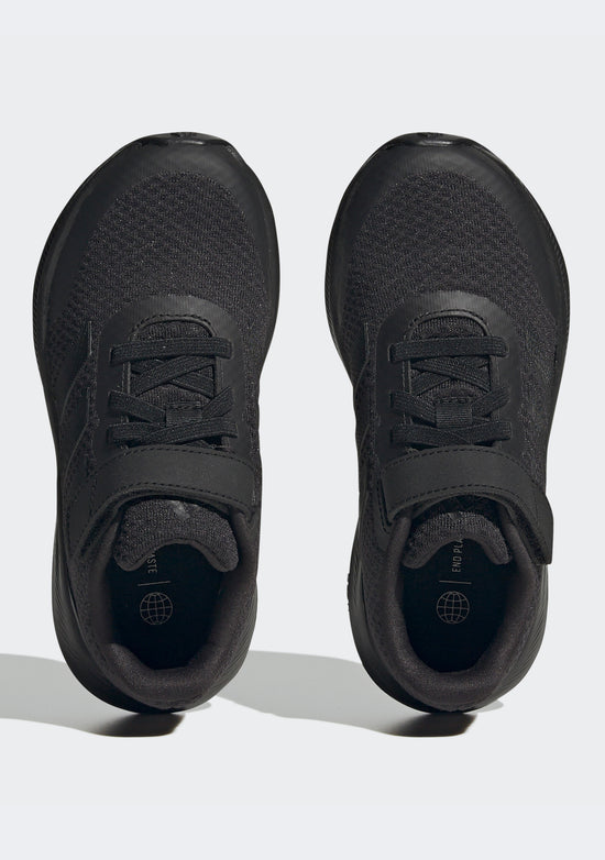 Adidas Kids' Runfalcon 3.0 Elastic Lace