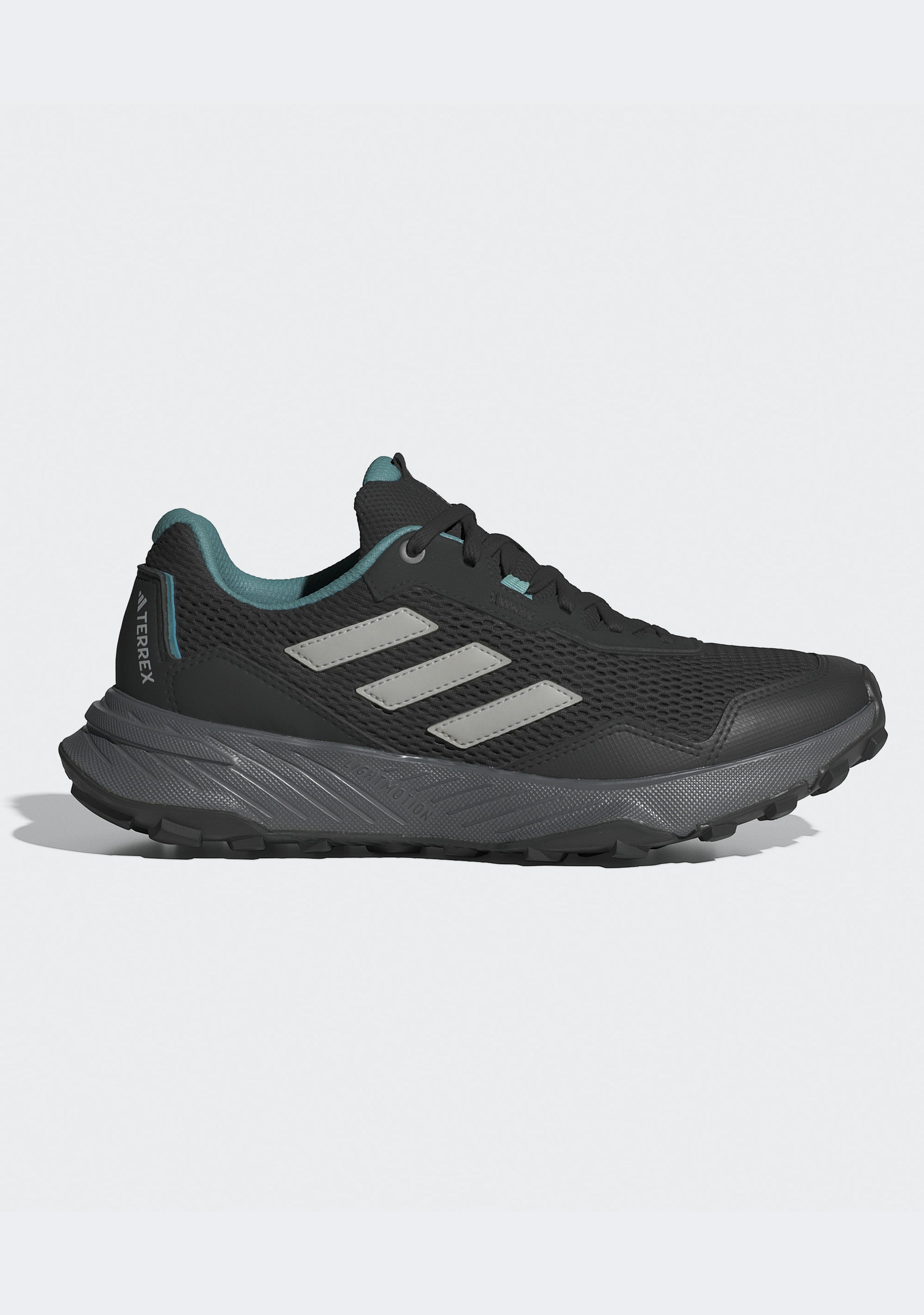 Adidas Women's Tracefinder Terrex Trail Running – Jim Kidd Sports