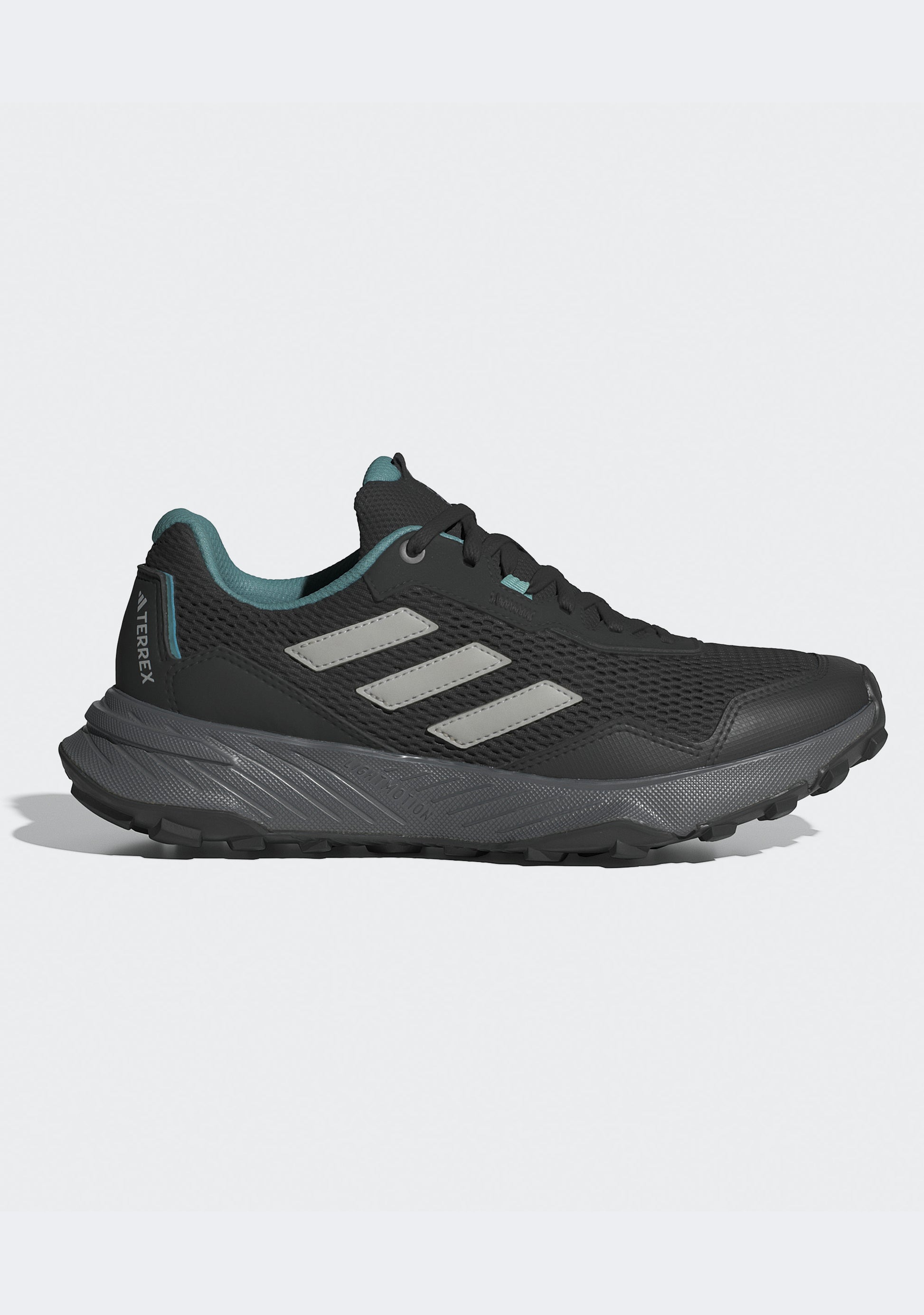 Adidas Women’s Tracefinder Terrex Trail Running