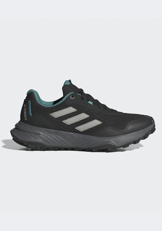 Adidas Women’s Tracefinder Terrex Trail Running