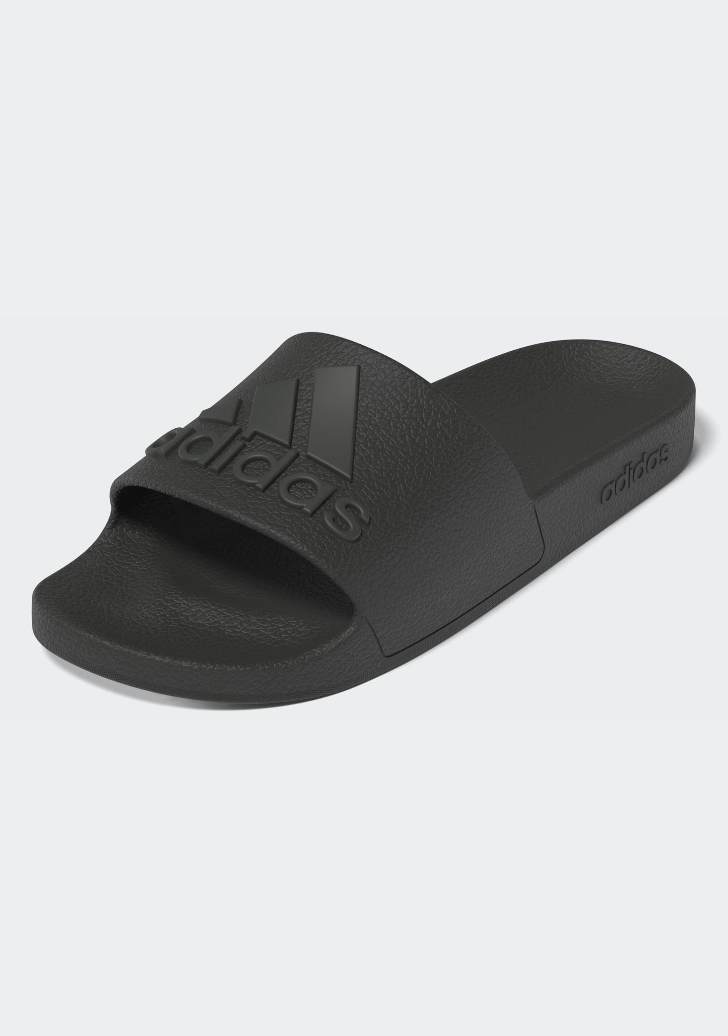 Adidas Men’s Adilette Aqua Slides