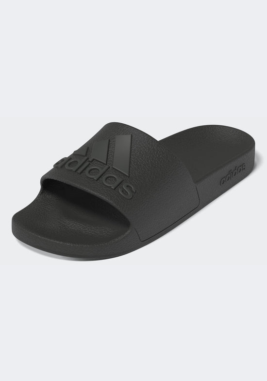 Adidas Men’s Adilette Aqua Slides