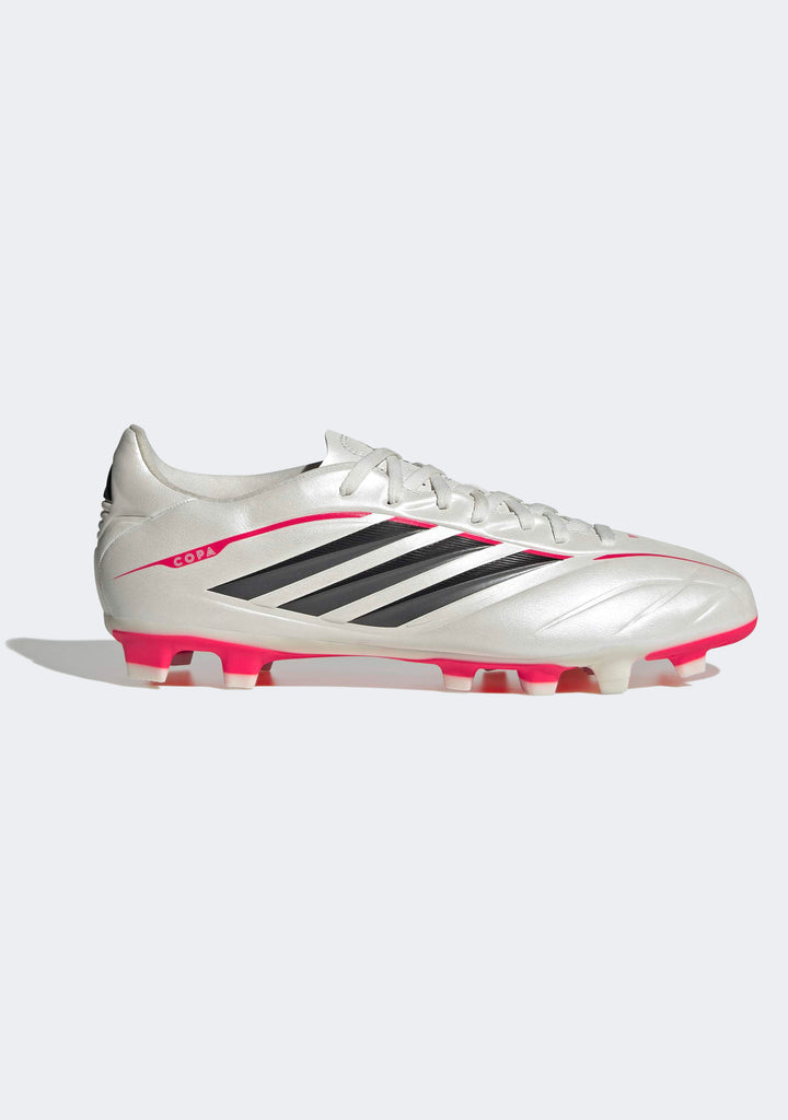 Adidas Men's Copa Pure IV Club Firm Ground/Multi Ground Boots