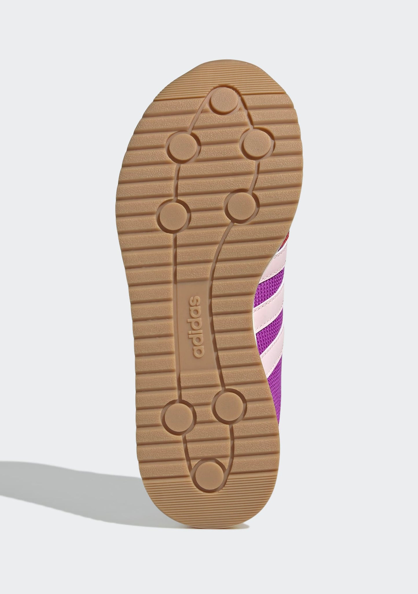 Adidas Women's Run 70s 2.0