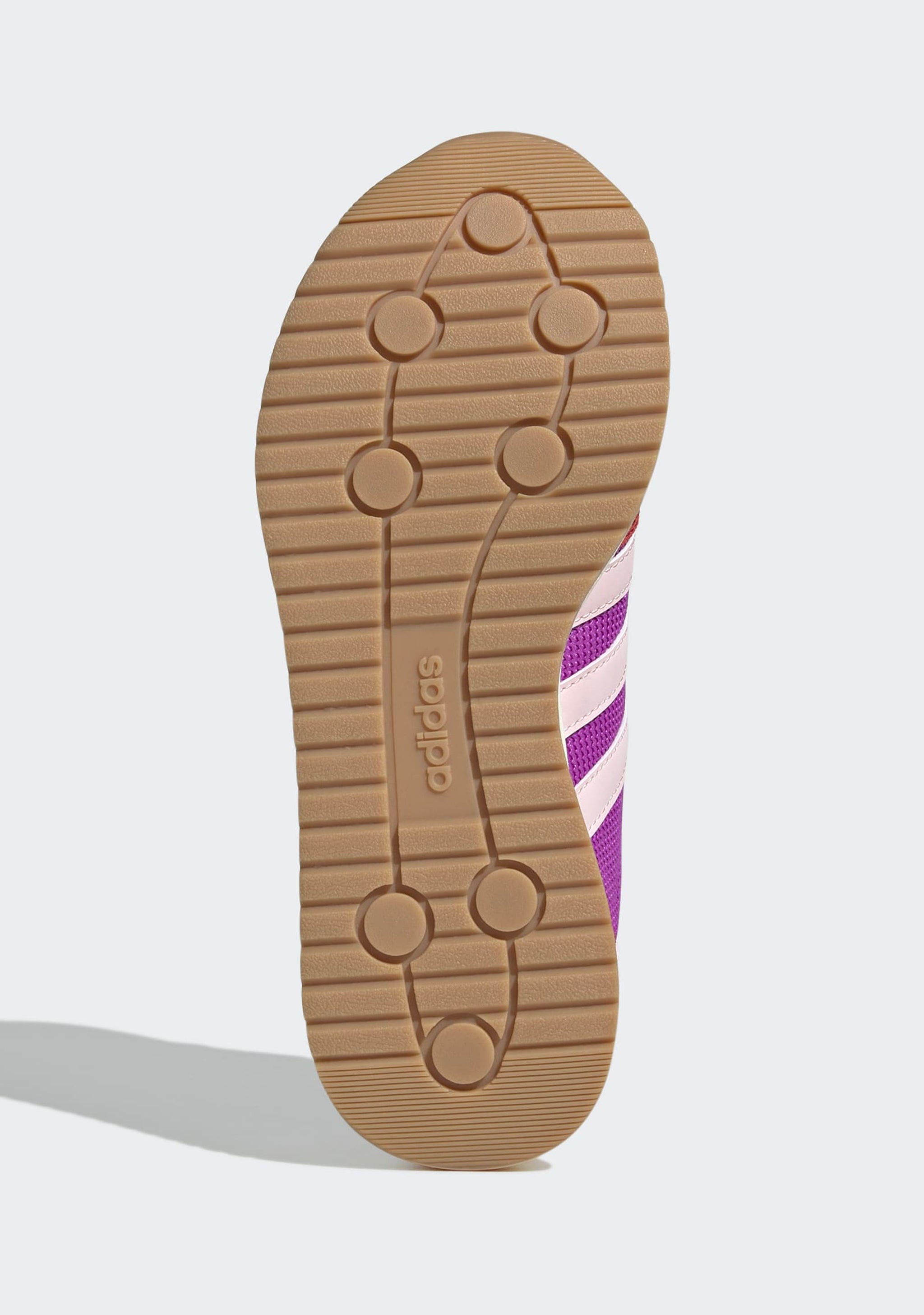 Adidas Women's Run 70s 2.0