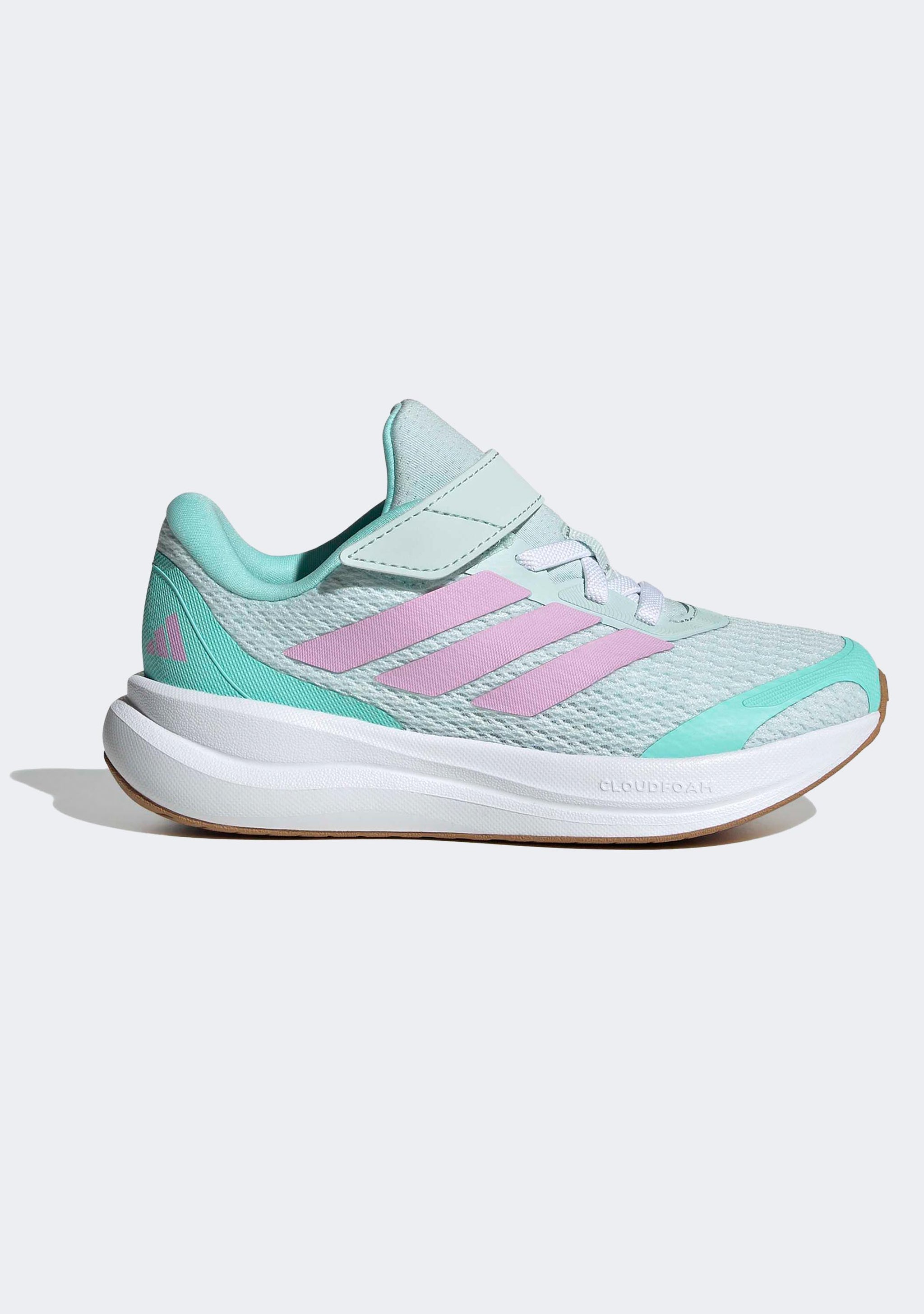 Adidas Kids' Runfalcon 6 EL C