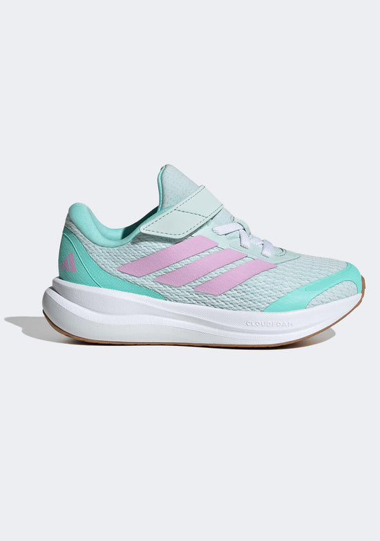 Adidas Kids' Runfalcon 6 EL C