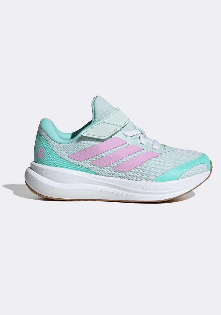 Adidas Kids' Runfalcon 6 EL C
