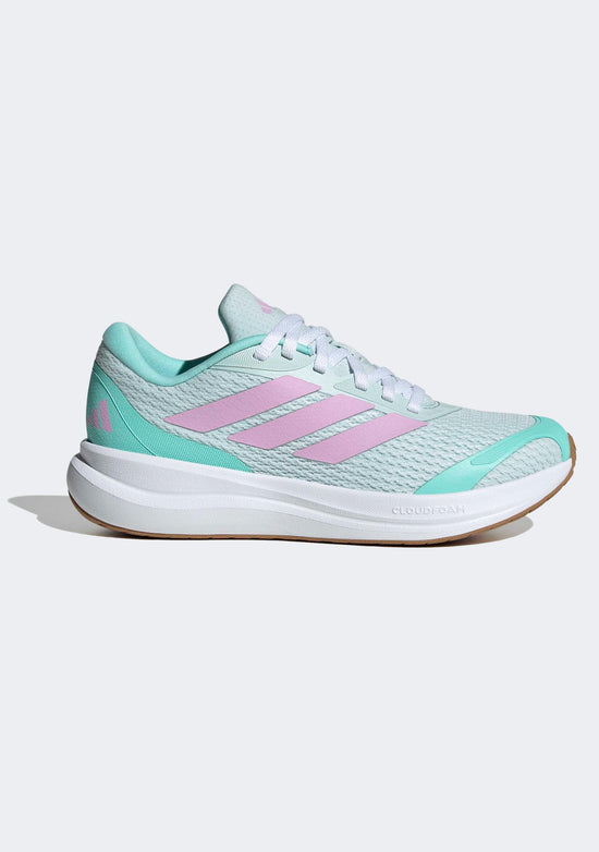 Adidas Kids' Runfalcon 6
