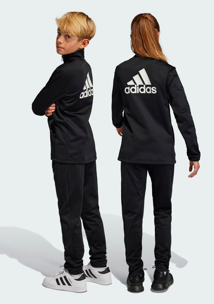 Adidas Kids' essentials Big Logo Tracksuit