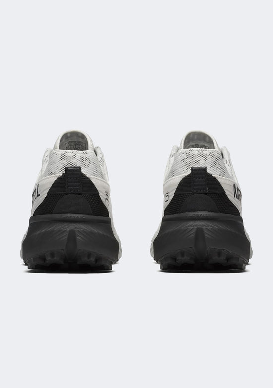 Merrell Men's Agility Peak 5