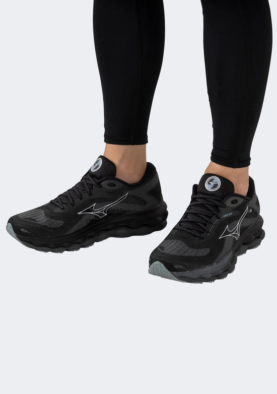 Mizuno Men's Wave Sky 7